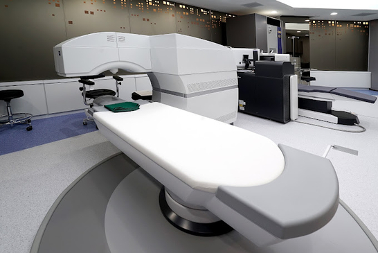 Slider image (9) BGN Eye Clinic